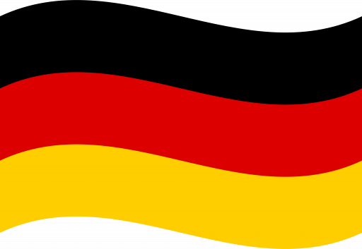 DE